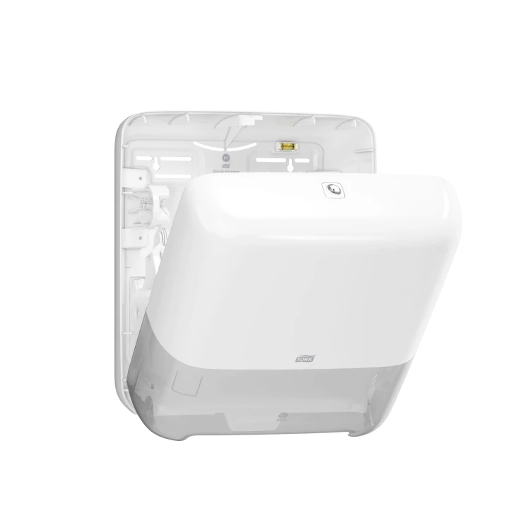 551000_04.jpg