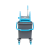 a33eb7a7-0a2c-4f69-a15a-1b78f2ef5db7.jpg.png