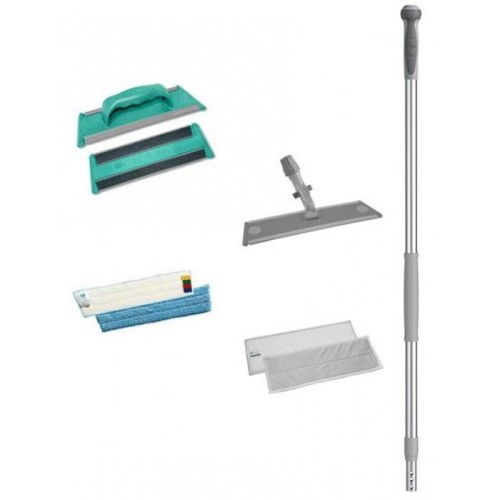 kit00073-700x700.jpg