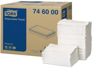 746000_c.jpg