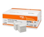 CELTEX Papier Toaletowy 2 Warstwowy w Składce "V" SAVE PLUS INTERFOLD