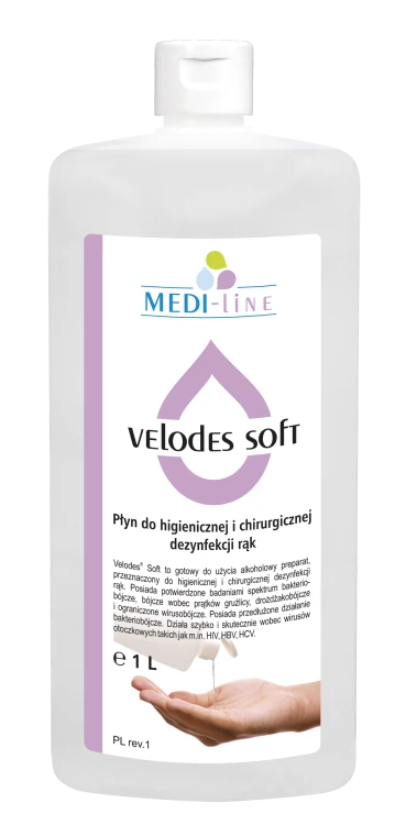 velodes_soft_1l_pl.png