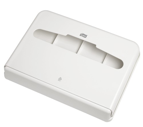 Seatcover_vit.jpg