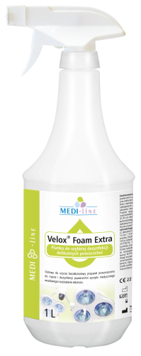 velox_foam_extra_1l.png