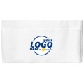 12909_advertising_napkins.jpg