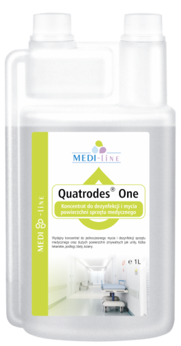 quatrodes_one_1l_pl.png