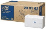 Tork Singlefold Ręcznik do Rąk w składce " ZZ " Advanced, SYSTEM H3
