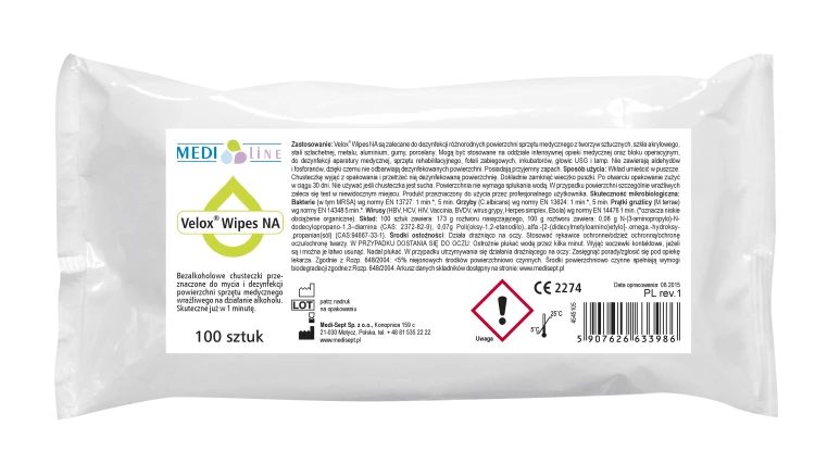 velox_wipes_na.png