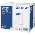  Tork woreczki sanitarne PREMIUM SYSTEM B5