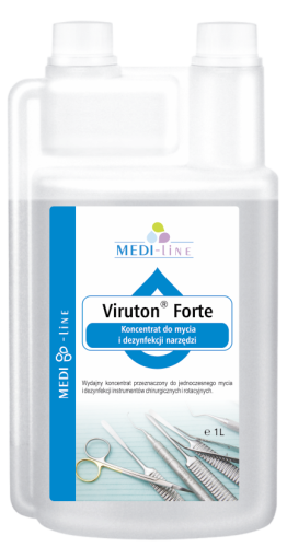 viruton_forte_1l_pl.png