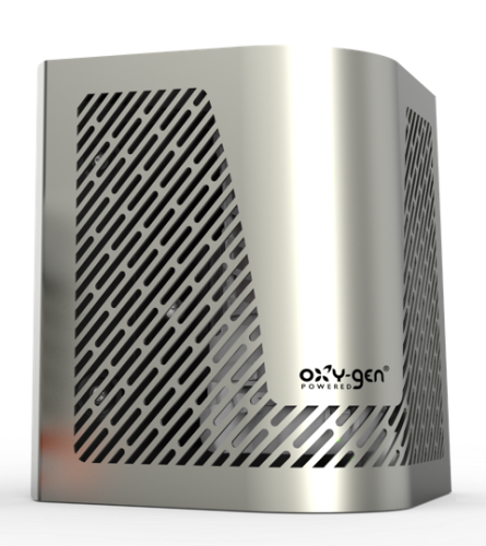 Shield Dispenser 01.png