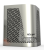 Shield Dispenser 01.png