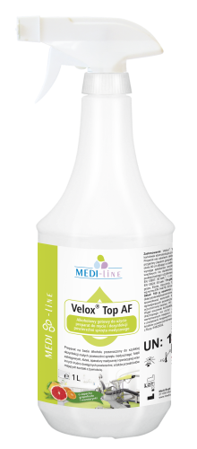 velox_top_AF_1l_owoc.png