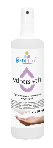 velodes_soft_250 ml_atomizer_pl.png