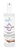 velodes_soft_250 ml_atomizer_pl.png
