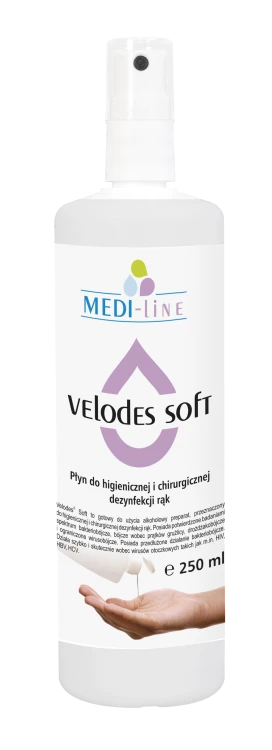 velodes_soft_250 ml_atomizer_pl.png