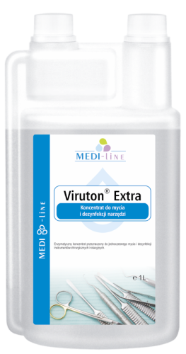 viruton_extra_1l_pl.png