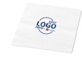 17840_single_napkin_logo.jpg