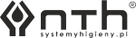 Shoper demo brak logo - strona główna