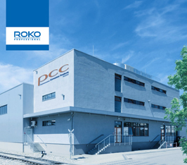 PCC Consumer Products Kosmet: Lider w Branży Chemii Profesjonalnej i Kosmetyków