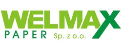WELMAX