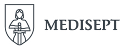 MEDISEPT