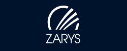 ZARYS