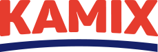 KAMIX