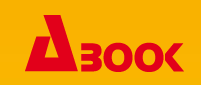 Abook Sp.z o.o.