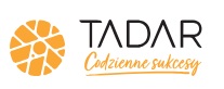 TADAR Sp. z o.o.